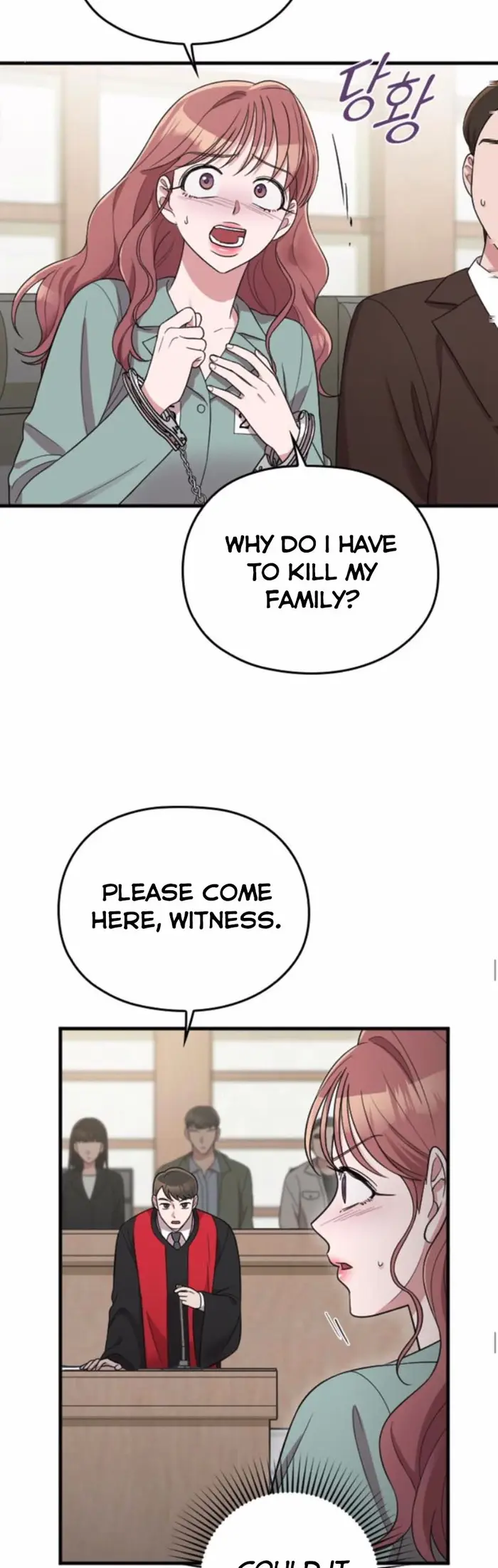 Marry My Husband Chapter 45 image 16_optimized